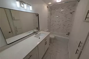 5550 N Braeswood Blvd, Houston, TX 77096 - Photo 13