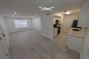 5550 N Braeswood Blvd, Houston, TX 77096 - Photo 1