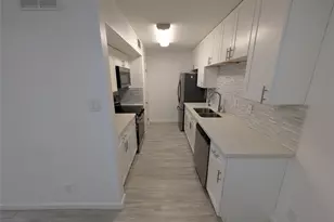 5550 N Braeswood Blvd, Houston, TX 77096 - Photo 3