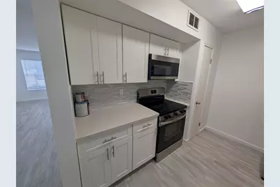 5550 N Braeswood Boulevard #84, Houston, TX 77096 - Photo 5