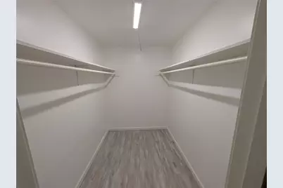 5550 N Braeswood Boulevard #84, Houston, TX 77096 - Photo 9