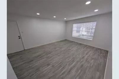 5550 N Braeswood Boulevard #84, Houston, TX 77096 - Photo 15