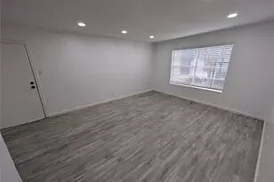 5550 N Braeswood Blvd, Houston, TX 77096 - Photo 15