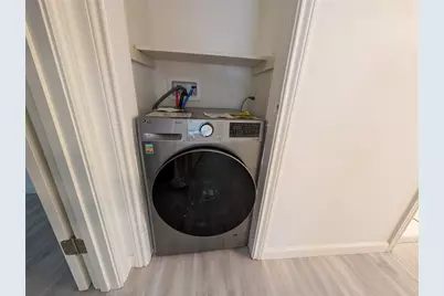 5550 N Braeswood Boulevard #84, Houston, TX 77096 - Photo 11