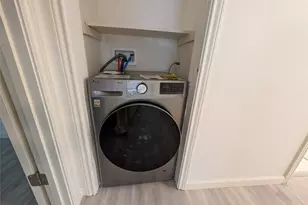 5550 N Braeswood Blvd, Houston, TX 77096 - Photo 11