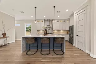 301 Vincent St, Houston, TX 77009 - Photo 13