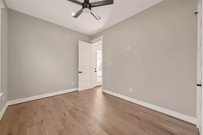 301 Vincent Street, Houston, TX 77009 - Photo 31