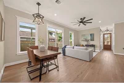 301 Vincent Street, Houston, TX 77009 - Photo 15