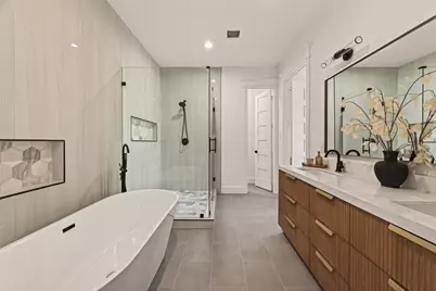 301 Vincent Street, Houston, TX 77009 - Photo 19