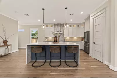 301 Vincent Street, Houston, TX 77009 - Photo 11