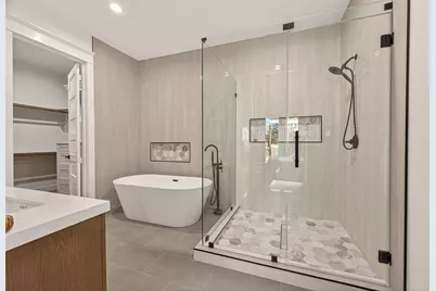 301 Vincent Street, Houston, TX 77009 - Photo 21