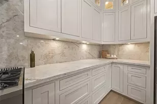 301 Vincent St, Houston, TX 77009 - Photo 11