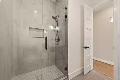 301 Vincent Street, Houston, TX 77009 - Photo 25