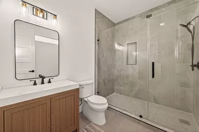 301 Vincent Street, Houston, TX 77009 - Photo 29
