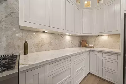 301 Vincent Street, Houston, TX 77009 - Photo 9