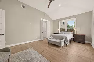 301 Vincent St, Houston, TX 77009 - Photo 19