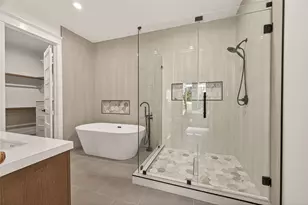 301 Vincent St, Houston, TX 77009 - Photo 23