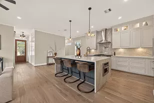 301 Vincent St, Houston, TX 77009 - Photo 15