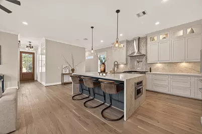 301 Vincent Street, Houston, TX 77009 - Photo 13