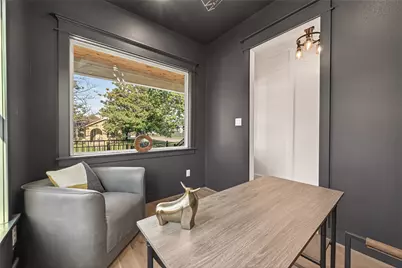 301 Vincent Street, Houston, TX 77009 - Photo 25