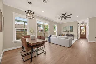 301 Vincent St, Houston, TX 77009 - Photo 17