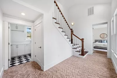2019 Chantilly Lane, Houston, TX 77018 - Photo 9