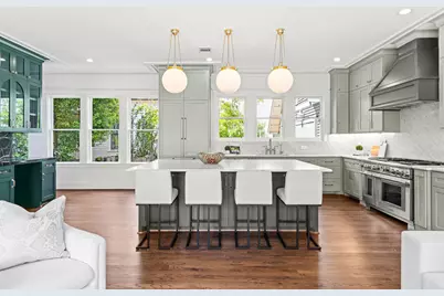 2019 Chantilly Lane, Houston, TX 77018 - Photo 5