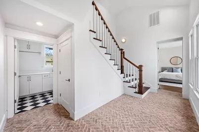 2019 Chantilly Lane, Houston, TX 77018 - Photo 9