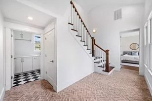 2019 Chantilly Ln, Houston, TX 77018 - Photo 9