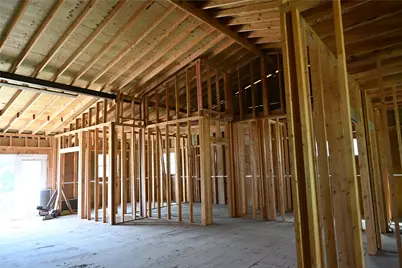 13819 Coaltown Road, Willis, TX 77378 - Photo 11
