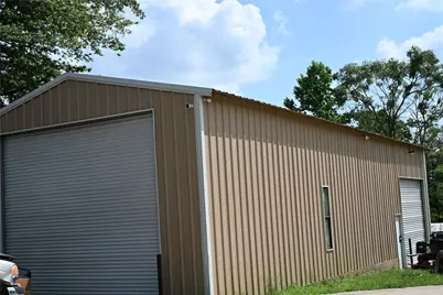 13819 Coaltown Road, Willis, TX 77378 - Photo 13