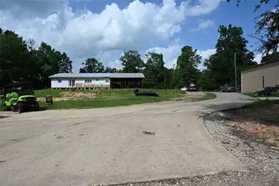 13819 Coaltown Road, Willis, TX 77378 - Photo 21