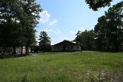 13819 Coaltown Road, Willis, TX 77378 - Photo 1