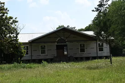 13819 Coaltown Road, Willis, TX 77378 - Photo 3