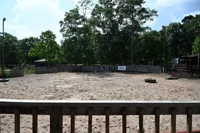 13819 Coaltown Road, Willis, TX 77378 - Photo 19