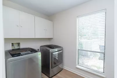 921 Victoria Drive, Richmond, TX 77469 - Photo 29