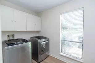 921 Victoria Dr, Richmond, TX 77469 - Photo 29
