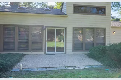 921 Victoria Drive, Richmond, TX 77469 - Photo 41