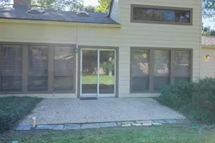 921 Victoria Dr, Richmond, TX 77469 - Photo 41