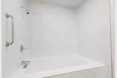 921 Victoria Drive, Richmond, TX 77469 - Photo 27