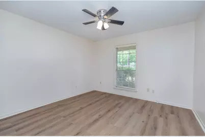 921 Victoria Drive, Richmond, TX 77469 - Photo 31
