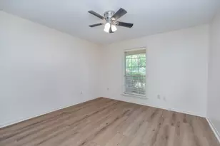 921 Victoria Dr, Richmond, TX 77469 - Photo 31