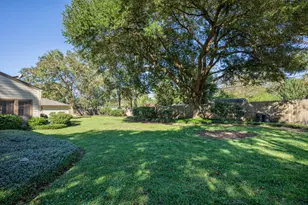 921 Victoria Dr, Richmond, TX 77469 - Photo 39