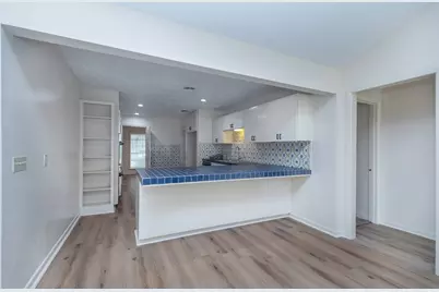 921 Victoria Drive, Richmond, TX 77469 - Photo 17