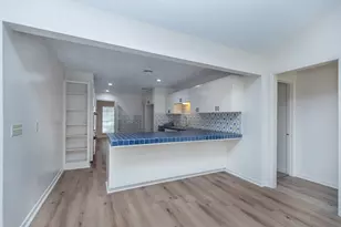 921 Victoria Dr, Richmond, TX 77469 - Photo 17