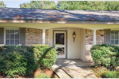 921 Victoria Drive, Richmond, TX 77469 - Photo 3