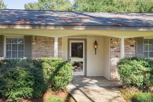 921 Victoria Dr, Richmond, TX 77469 - Photo 3