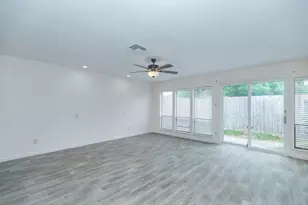 921 Victoria Dr, Richmond, TX 77469 - Photo 21