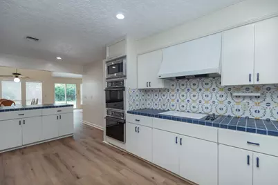 921 Victoria Drive, Richmond, TX 77469 - Photo 19