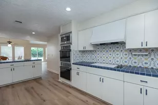921 Victoria Dr, Richmond, TX 77469 - Photo 19